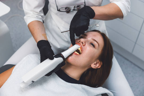 Best Urgent Tooth Repair  in Eslon, CA