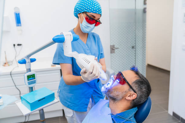 Best Tooth Pain Emergency Relief  in Eslon, CA